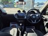 USED 2015 65 SMART FORFOUR 1.0 Prime Night Sky (Premium) Hatchback 5dr Petrol Manual Euro 6 (s/s) (71 ps) 