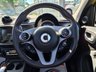 USED 2015 65 SMART FORFOUR 1.0 Prime Night Sky (Premium) Hatchback 5dr Petrol Manual Euro 6 (s/s) (71 ps) 