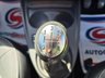 USED 2015 65 SMART FORFOUR 1.0 Prime Night Sky (Premium) Hatchback 5dr Petrol Manual Euro 6 (s/s) (71 ps) 