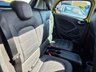 USED 2015 65 SMART FORFOUR 1.0 Prime Night Sky (Premium) Hatchback 5dr Petrol Manual Euro 6 (s/s) (71 ps) 