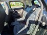 USED 2015 65 SMART FORFOUR 1.0 Prime Night Sky (Premium) Hatchback 5dr Petrol Manual Euro 6 (s/s) (71 ps) 