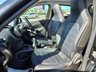 USED 2015 65 SMART FORFOUR 1.0 Prime Night Sky (Premium) Hatchback 5dr Petrol Manual Euro 6 (s/s) (71 ps) 