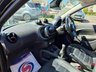 USED 2015 65 SMART FORFOUR 1.0 Prime Night Sky (Premium) Hatchback 5dr Petrol Manual Euro 6 (s/s) (71 ps) 