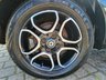 USED 2015 65 SMART FORFOUR 1.0 Prime Night Sky (Premium) Hatchback 5dr Petrol Manual Euro 6 (s/s) (71 ps) 