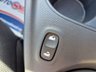 USED 2015 65 SMART FORFOUR 1.0 Prime Night Sky (Premium) Hatchback 5dr Petrol Manual Euro 6 (s/s) (71 ps) 