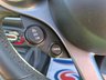 USED 2015 65 SMART FORFOUR 1.0 Prime Night Sky (Premium) Hatchback 5dr Petrol Manual Euro 6 (s/s) (71 ps) 