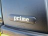 USED 2015 65 SMART FORFOUR 1.0 Prime Night Sky (Premium) Hatchback 5dr Petrol Manual Euro 6 (s/s) (71 ps) 