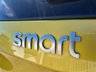 USED 2015 65 SMART FORFOUR 1.0 Prime Night Sky (Premium) Hatchback 5dr Petrol Manual Euro 6 (s/s) (71 ps) 