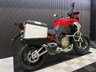 USED 2024 74 DUCATI Multistrada V4 RALLY FINANCE SPECIALISTS APPLY NOW LOW RATE FINANCE DELIVERY AVAILABLE