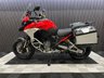 USED 2024 74 DUCATI Multistrada V4 RALLY FINANCE SPECIALISTS APPLY NOW LOW RATE FINANCE DELIVERY AVAILABLE