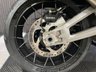 USED 2024 74 DUCATI Multistrada V4 RALLY FINANCE SPECIALISTS APPLY NOW LOW RATE FINANCE DELIVERY AVAILABLE