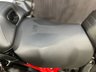 USED 2024 74 DUCATI Multistrada V4 RALLY FINANCE SPECIALISTS APPLY NOW LOW RATE FINANCE DELIVERY AVAILABLE