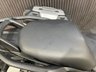 USED 2024 74 DUCATI Multistrada V4 RALLY FINANCE SPECIALISTS APPLY NOW LOW RATE FINANCE DELIVERY AVAILABLE