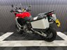 USED 2024 74 DUCATI Multistrada V4 RALLY FINANCE SPECIALISTS APPLY NOW LOW RATE FINANCE DELIVERY AVAILABLE