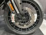 USED 2024 74 DUCATI Multistrada V4 RALLY FINANCE SPECIALISTS APPLY NOW LOW RATE FINANCE DELIVERY AVAILABLE