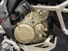 USED 2024 74 DUCATI Multistrada V4 RALLY FINANCE SPECIALISTS APPLY NOW LOW RATE FINANCE DELIVERY AVAILABLE