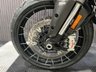 USED 2024 74 DUCATI Multistrada V4 RALLY FINANCE SPECIALISTS APPLY NOW LOW RATE FINANCE DELIVERY AVAILABLE