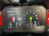 USED 2024 74 DUCATI Multistrada V4 RALLY FINANCE SPECIALISTS APPLY NOW LOW RATE FINANCE DELIVERY AVAILABLE