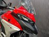 USED 2024 74 DUCATI Multistrada V4 RALLY FINANCE SPECIALISTS APPLY NOW LOW RATE FINANCE DELIVERY AVAILABLE