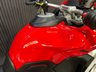 USED 2024 74 DUCATI Multistrada V4 RALLY FINANCE SPECIALISTS APPLY NOW LOW RATE FINANCE DELIVERY AVAILABLE