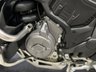 USED 2024 74 DUCATI Multistrada V4 RALLY FINANCE SPECIALISTS APPLY NOW LOW RATE FINANCE DELIVERY AVAILABLE