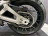 USED 2024 74 DUCATI Multistrada V4 RALLY FINANCE SPECIALISTS APPLY NOW LOW RATE FINANCE DELIVERY AVAILABLE