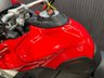 USED 2024 74 DUCATI Multistrada V4 RALLY FINANCE SPECIALISTS APPLY NOW LOW RATE FINANCE DELIVERY AVAILABLE
