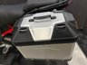 USED 2024 74 DUCATI Multistrada V4 RALLY FINANCE SPECIALISTS APPLY NOW LOW RATE FINANCE DELIVERY AVAILABLE