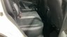 USED 2018 NISSAN QASHQAI 1.5 dCi Acenta Premium SUV 5dr Diesel Manual Euro 6 (s/s) (115 ps) ***DRIVE AWAY TODAY*** NATIONWIDE PARTS & LABOUR WARRANTY INCLUDED + 12 MONTHS AA BREAKDOWN FREE FULL SERVICE HISTORY FAMILY SUV