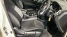 USED 2018 NISSAN QASHQAI 1.5 dCi Acenta Premium SUV 5dr Diesel Manual Euro 6 (s/s) (115 ps) ***DRIVE AWAY TODAY*** NATIONWIDE PARTS & LABOUR WARRANTY INCLUDED + 12 MONTHS AA BREAKDOWN FREE FULL SERVICE HISTORY FAMILY SUV