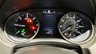 USED 2018 NISSAN QASHQAI 1.5 dCi Acenta Premium SUV 5dr Diesel Manual Euro 6 (s/s) (115 ps) ***DRIVE AWAY TODAY*** NATIONWIDE PARTS & LABOUR WARRANTY INCLUDED + 12 MONTHS AA BREAKDOWN FREE FULL SERVICE HISTORY FAMILY SUV