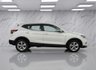 USED 2018 NISSAN QASHQAI 1.5 dCi Acenta Premium SUV 5dr Diesel Manual Euro 6 (s/s) (115 ps) ***DRIVE AWAY TODAY*** NATIONWIDE PARTS & LABOUR WARRANTY INCLUDED + 12 MONTHS AA BREAKDOWN FREE FULL SERVICE HISTORY FAMILY SUV