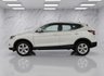 USED 2018 NISSAN QASHQAI 1.5 dCi Acenta Premium SUV 5dr Diesel Manual Euro 6 (s/s) (115 ps) ***DRIVE AWAY TODAY*** NATIONWIDE PARTS & LABOUR WARRANTY INCLUDED + 12 MONTHS AA BREAKDOWN FREE FULL SERVICE HISTORY FAMILY SUV