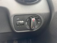 USED 2015 15 AUDI A1 1.4 TFSI S line Sportback Euro 6 (s/s) 5dr Clean and Tidy