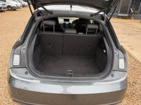 USED 2015 15 AUDI A1 1.4 TFSI S line Sportback Euro 6 (s/s) 5dr Clean and Tidy