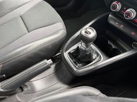 USED 2015 15 AUDI A1 1.4 TFSI S line Sportback Euro 6 (s/s) 5dr Clean and Tidy