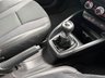 USED 2015 15 AUDI A1 1.4 TFSI S line Sportback Euro 6 (s/s) 5dr Clean and Tidy
