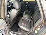 USED 2015 15 AUDI A1 1.4 TFSI S line Sportback Euro 6 (s/s) 5dr Clean and Tidy