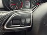 USED 2015 15 AUDI A1 1.4 TFSI S line Sportback Euro 6 (s/s) 5dr Clean and Tidy