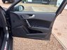 USED 2015 15 AUDI A1 1.4 TFSI S line Sportback Euro 6 (s/s) 5dr Clean and Tidy