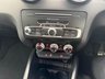 USED 2015 15 AUDI A1 1.4 TFSI S line Sportback Euro 6 (s/s) 5dr Clean and Tidy