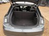 USED 2015 15 AUDI A1 1.4 TFSI S line Sportback Euro 6 (s/s) 5dr Clean and Tidy
