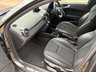 USED 2015 15 AUDI A1 1.4 TFSI S line Sportback Euro 6 (s/s) 5dr Clean and Tidy