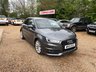 USED 2015 15 AUDI A1 1.4 TFSI S line Sportback Euro 6 (s/s) 5dr Clean and Tidy