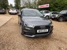 USED 2015 15 AUDI A1 1.4 TFSI S line Sportback Euro 6 (s/s) 5dr Clean and Tidy