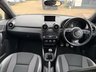 USED 2015 15 AUDI A1 1.4 TFSI S line Sportback Euro 6 (s/s) 5dr Clean and Tidy
