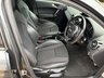 USED 2015 15 AUDI A1 1.4 TFSI S line Sportback Euro 6 (s/s) 5dr Clean and Tidy