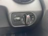 USED 2015 15 AUDI A1 1.4 TFSI S line Sportback Euro 6 (s/s) 5dr Clean and Tidy
