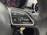 USED 2015 15 AUDI A1 1.4 TFSI S line Sportback Euro 6 (s/s) 5dr Clean and Tidy