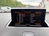 USED 2015 15 AUDI A1 1.4 TFSI S line Sportback Euro 6 (s/s) 5dr Clean and Tidy